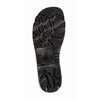 Sika 883 Flex Klomp Dichte Hak S3 (MEIAANBIEDING) 4 / 6