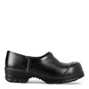 Sika 883 Flex Klomp Dichte Hak S3 (MEIAANBIEDING) 5 / 6