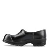 Sika 883 Flex Klomp Dichte Hak S3 (MEIAANBIEDING) 6 / 6