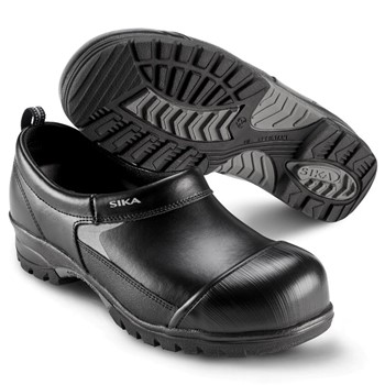 Sika 101 Superclog Dichte Hak S3 (MEIAANBIEDING) 1 / 5
