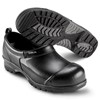 Sika 101 Superclog Dichte Hak S3 (MEIAANBIEDING) 1 / 5