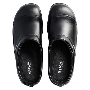 Sika 101 Superclog Dichte Hak S3 (MEIAANBIEDING) 3 / 5