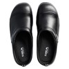 Sika 101 Superclog Dichte Hak S3 (MEIAANBIEDING) 3 / 5