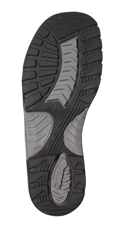 Sika 101 Superclog Dichte Hak S3 (MEIAANBIEDING) 4 / 5