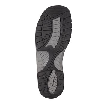 Sika 101 Superclog Dichte Hak S3 (MEIAANBIEDING) 4 / 5