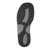 Sika 101 Superclog Dichte Hak S3 (MEIAANBIEDING) 4 / 5