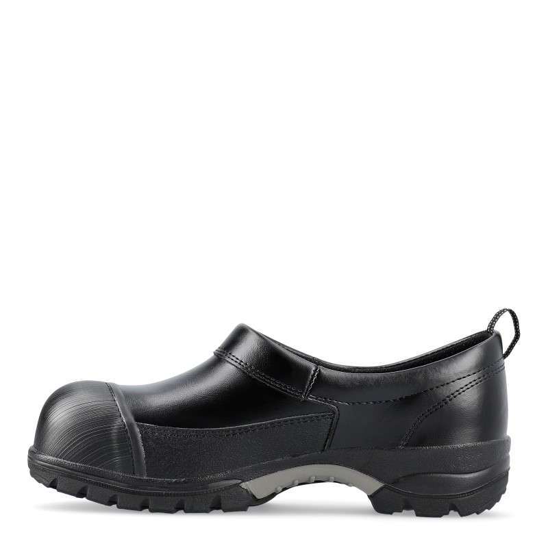 Sika 101 Superclog Dichte Hak S3 (MEIAANBIEDING) 5 / 5