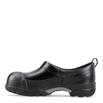 Sika 101 Superclog Dichte Hak S3 (MEIAANBIEDING) 5 / 5