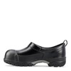 Sika 101 Superclog Dichte Hak S3 (MEIAANBIEDING) 5 / 5