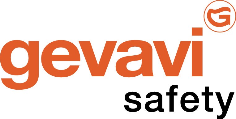 Gevavi Safety GS02 Hoog S3 2 / 5