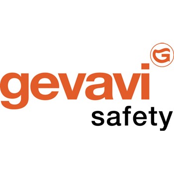Gevavi Safety GS11 Laag S3 + KN 4 / 5