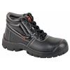 Gevavi Safety GS12 Hoog S3 met KN 1 / 4
