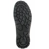 Gevavi Safety GS12 Hoog S3 met KN 2 / 4