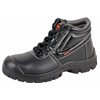 Gevavi Safety GS12 Hoog S3 met KN 3 / 4