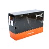 Gevavi Safety GS12 Hoog S3 met KN 4 / 4