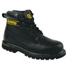 Cat Holton P708030 Goodyear Welted zool S3 1 / 4