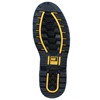 Cat Holton P708030 Goodyear Welted zool S3 2 / 4