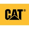 Cat Holton Hoog 708030 Goodyear Welted zool S3 4 / 4