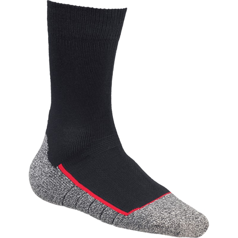 Bata Thermo MS 3 Sokken 1 / 2