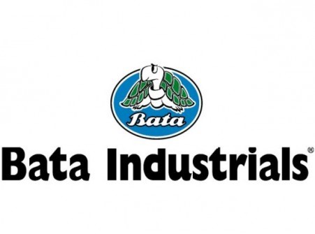 Bata Thermo MS 3 Sokken 2 / 2