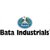 Bata Thermo MS 3 Sokken 2 / 2