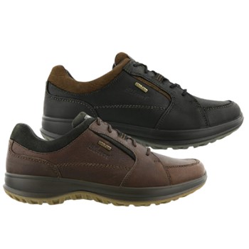 Grisport 8629 Active Laag 1 / 4
