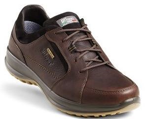 Grisport 8629 Active Laag 2 / 4