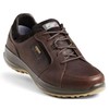 Grisport 8629 Active Laag 2 / 4