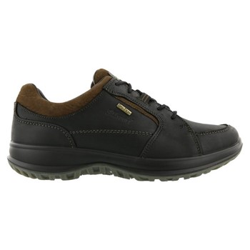 Grisport 8629 Active Laag 3 / 4