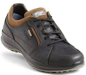 Grisport 8629 Active Laag 4 / 4