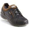 Grisport 8629 Active Laag 4 / 4