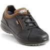 Grisport 8629 (WEEKAANBIEDING!) 4 / 4