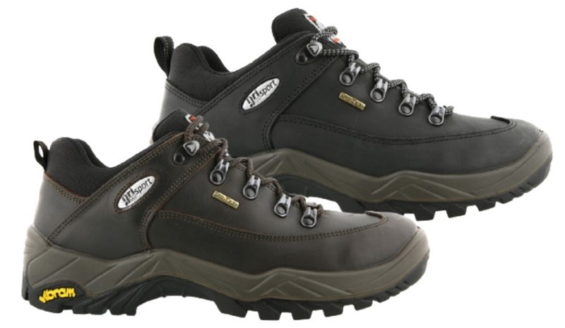 Grisport Brenta Low 1 / 4