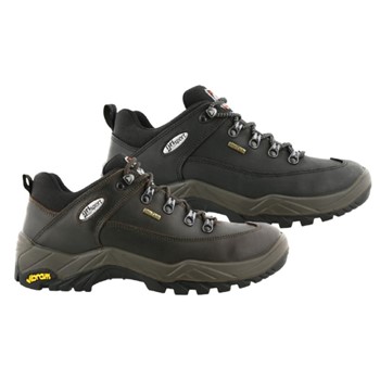 Grisport Brenta Low 13417 1 / 4
