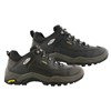 Grisport Brenta Low 13417 1 / 4