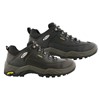 Grisport Brenta Low 1 / 4