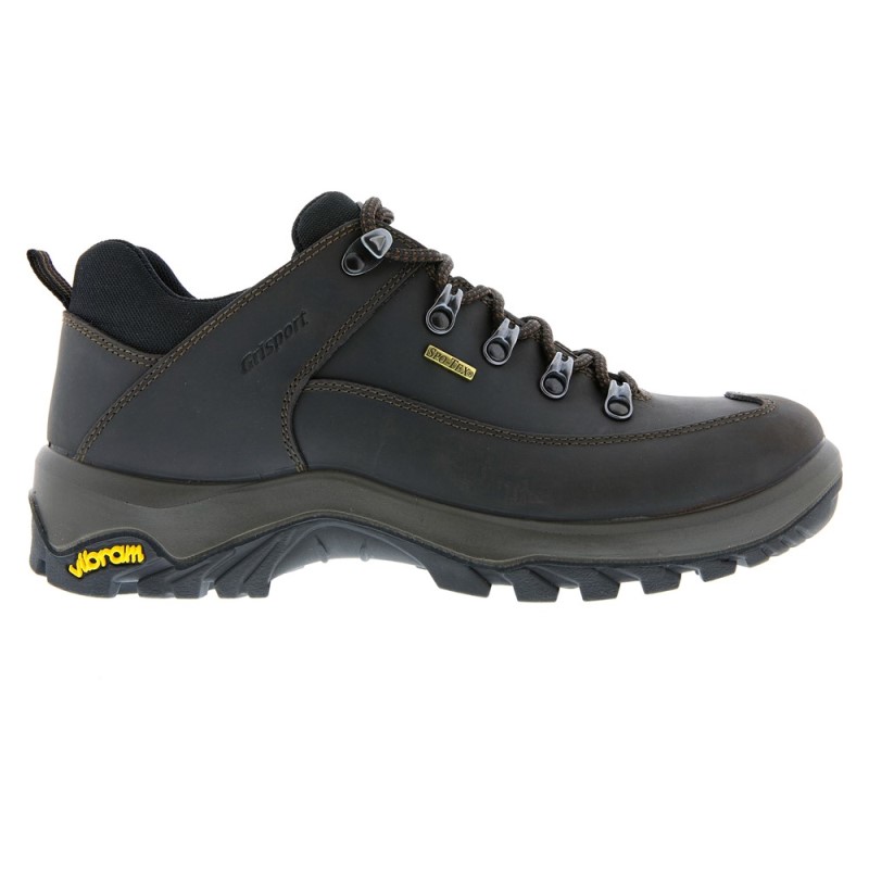 Grisport Brenta Low 13417 2 / 4