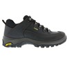 Grisport Brenta Low 2 / 4