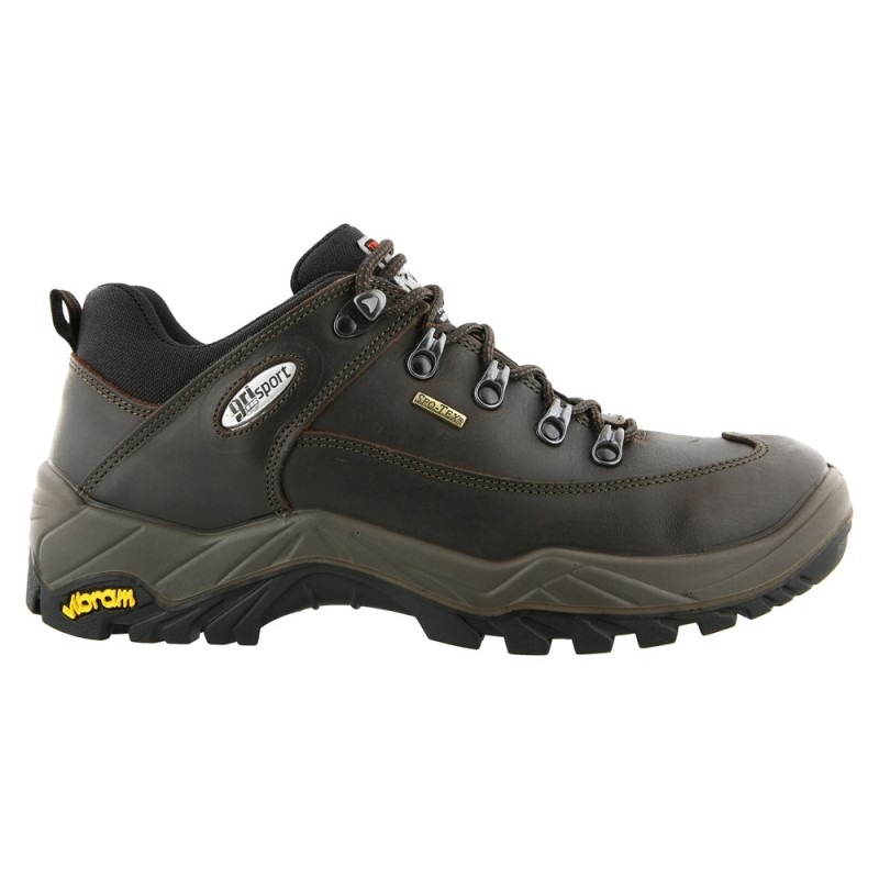 Grisport Brenta Low 13417 3 / 4