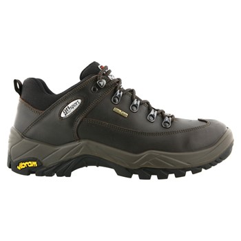 Grisport Brenta Low 13417 3 / 4