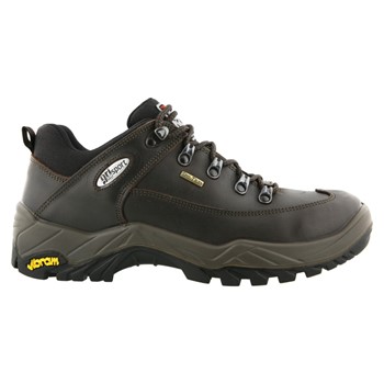 Grisport Brenta Low 3 / 4