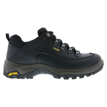 Grisport Brenta Low 4 / 4