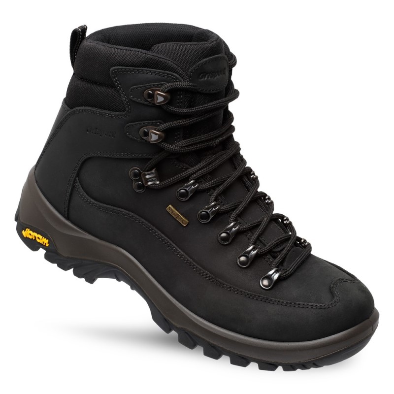 Grisport Brenta Mid 1 / 6