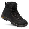 Grisport Brenta Mid 13421 1 / 6