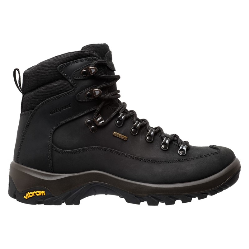 Grisport Brenta Mid 2 / 6