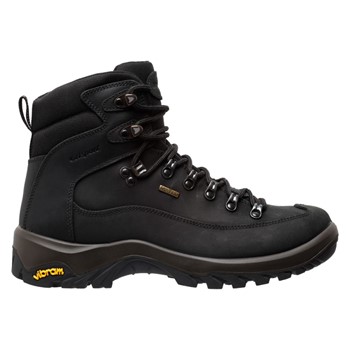 Grisport Brenta Mid 13421 2 / 6