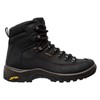 Grisport Brenta Mid 13421 2 / 6