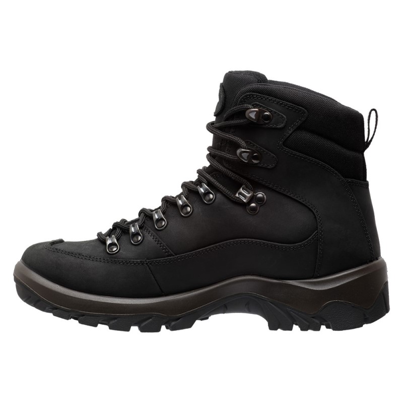 Grisport Brenta Mid 13421 3 / 6