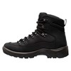 Grisport Brenta Mid 13421 3 / 6