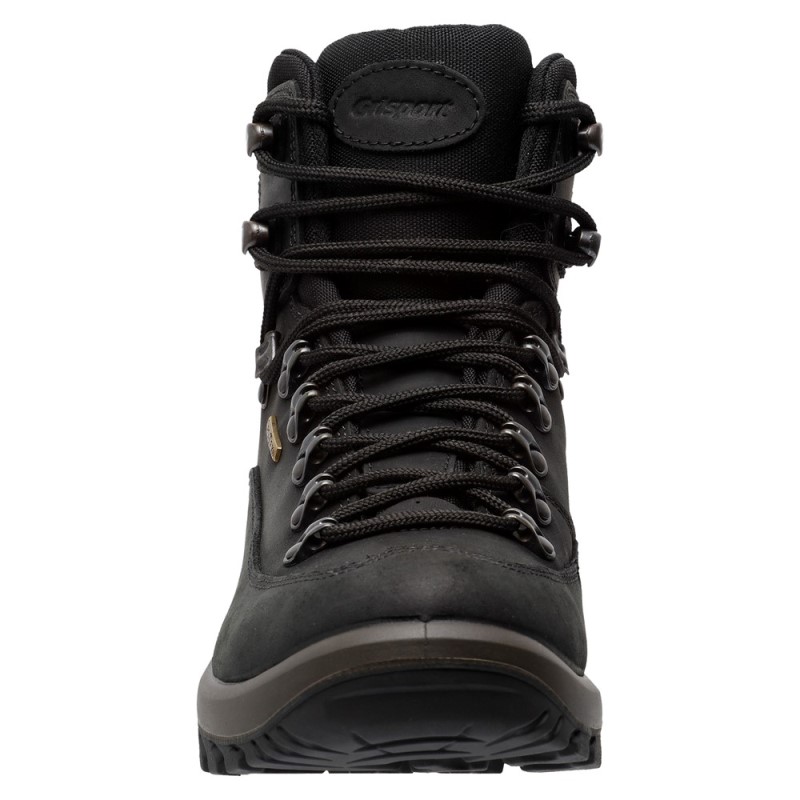 Grisport Brenta Mid 13421 4 / 6